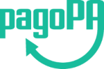 pagoPA