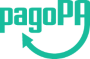 pagoPA