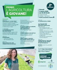 immagine evento 683