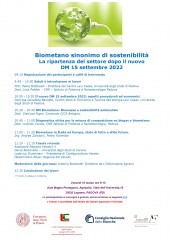 immagine evento 898