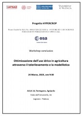immagine evento 910