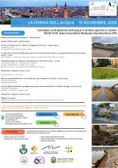 immagine evento 1612