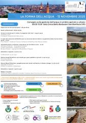 immagine evento 1612