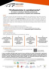 immagine evento 1619