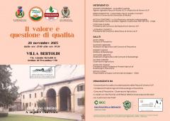 immagine evento 1620