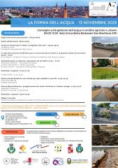 immagine evento 1612