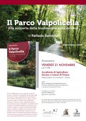 immagine evento 1627