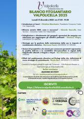 immagine evento 1641