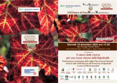 immagine evento 1644