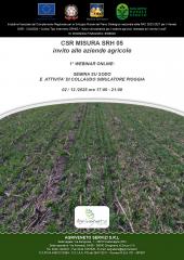 immagine evento 1652