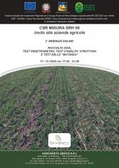 immagine evento 1655