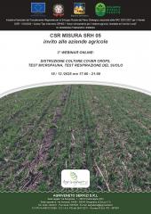 immagine evento 1656