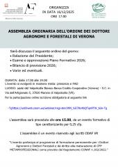 immagine evento 1653