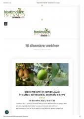 immagine evento 1660