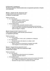 immagine evento 1665