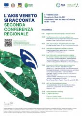 immagine evento 1672