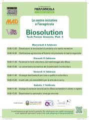 immagine evento 1675