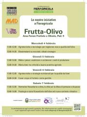 immagine evento 1693