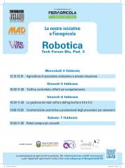 immagine evento 1696