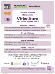 immagine evento 1700