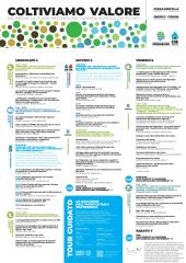 immagine evento 1707