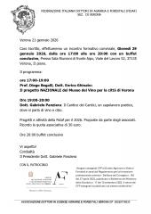 immagine evento 1709