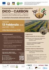 immagine evento 1710