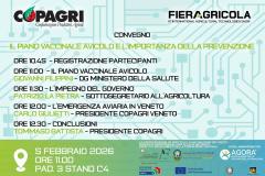 immagine evento 1720