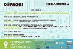 immagine evento 1721