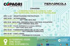 immagine evento 1722