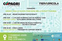 immagine evento 1723