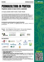 immagine evento 1730