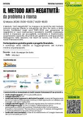 immagine evento 1731