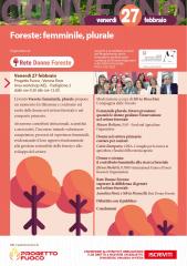 immagine evento 1734