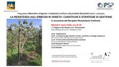 immagine evento 1735