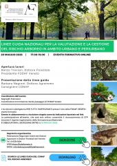immagine evento 1807