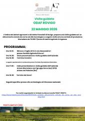 immagine evento 1813