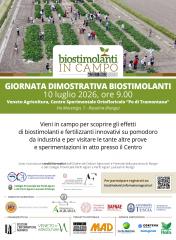 immagine evento 1841